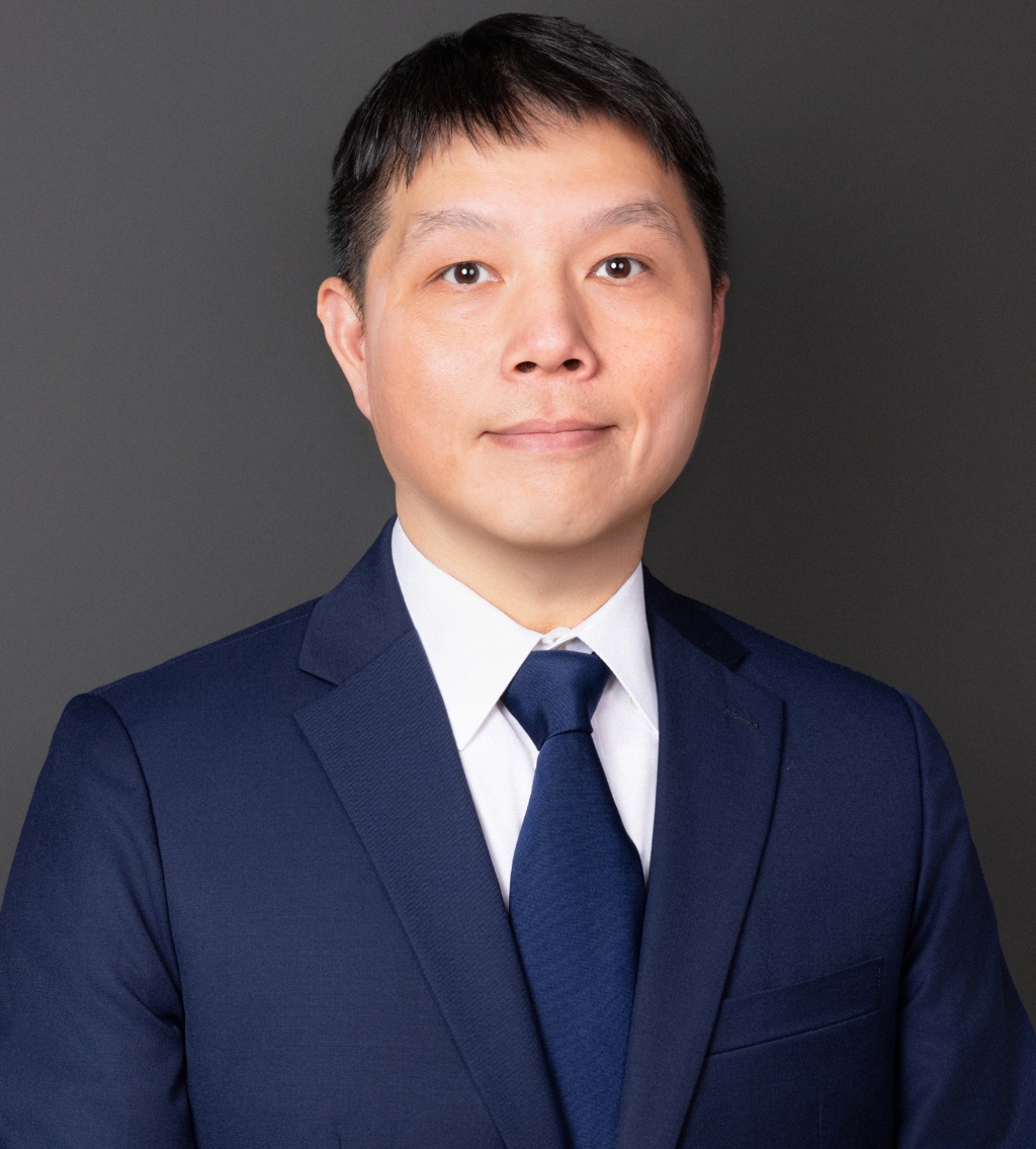 中華公司治理協會國際高峰論壇將登場 探討AI驅動永續治理新策略