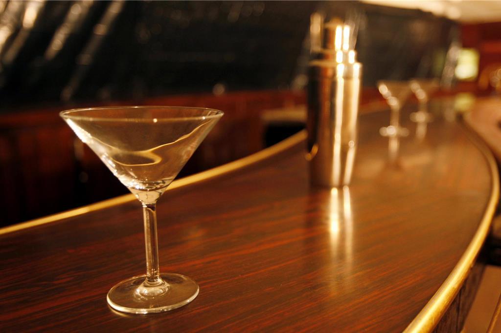 打破「小酌無害」觀念 研究:每日一杯 癌症死亡風險倍增