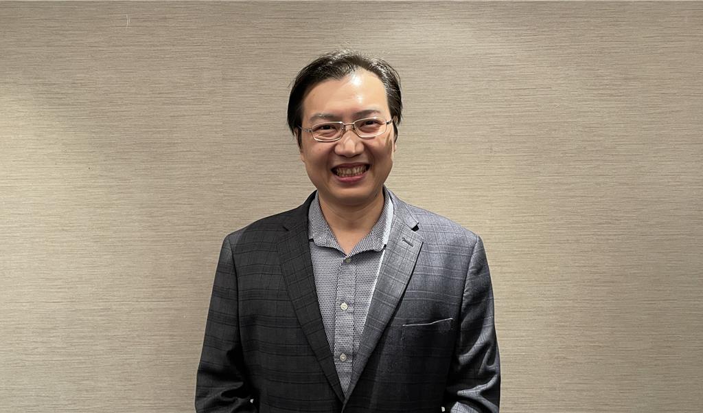 房市凍到代銷業驚傳熄燈潮?一年20家代銷ㄘㄟˋ了房市