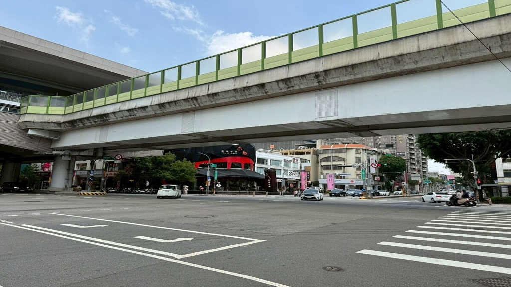 房價擠壓 人口大爆發!民眾移往北中「2城市」 接下首都圈外溢需求