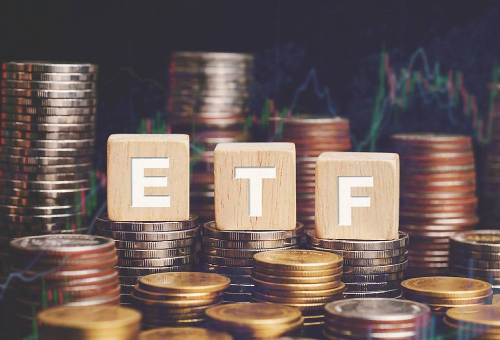 成立以來賺逾238%!快卡位「這檔」ETF迎Q4旺季與除息行情