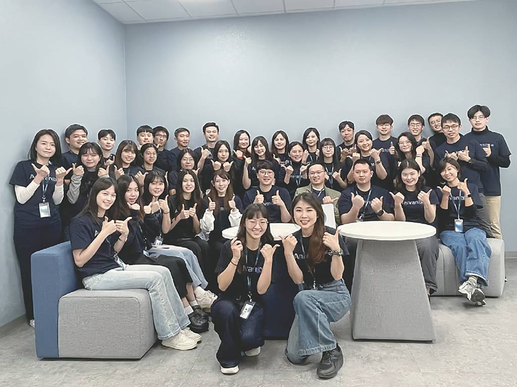 久浪智醫 完成2億A輪募資
