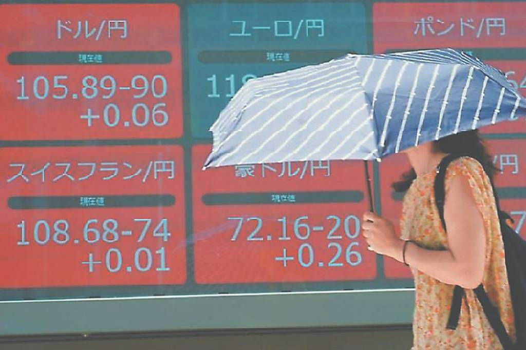 日本半導體ETF 長多可期