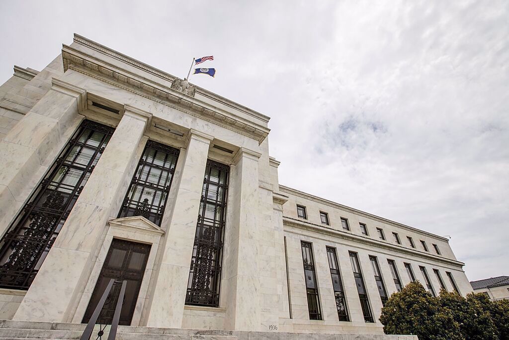 聯準會升息兩難 也干擾到黃金投資市場