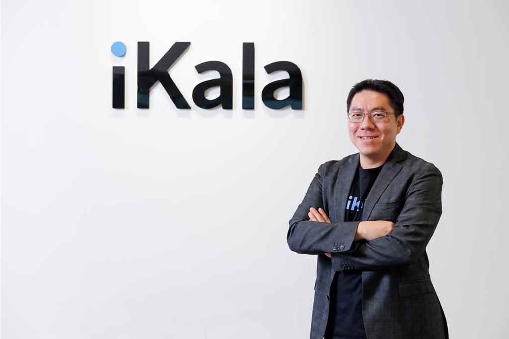 iKala搶攻繁中AI評測市場 TMMLU+建立台灣AI能力標準