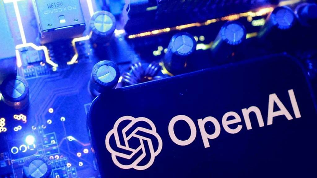 亞馬遜開放廣告客戶於ChatGPT投放廣告 為OpenAI助攻