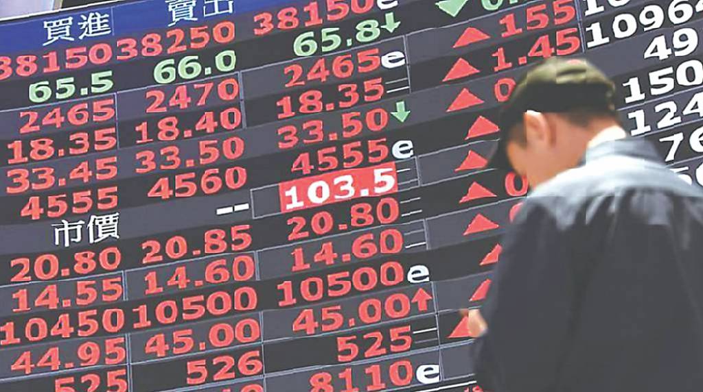 光聖8月業績 年增逾1.5倍