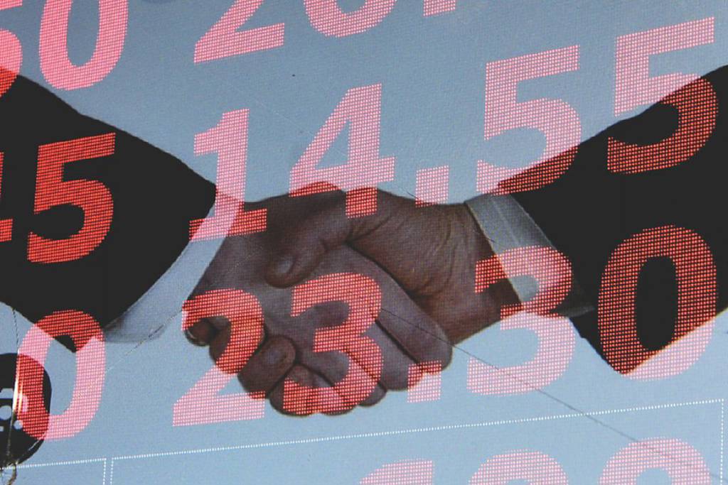 半導體熱 特化族群8月營收靚