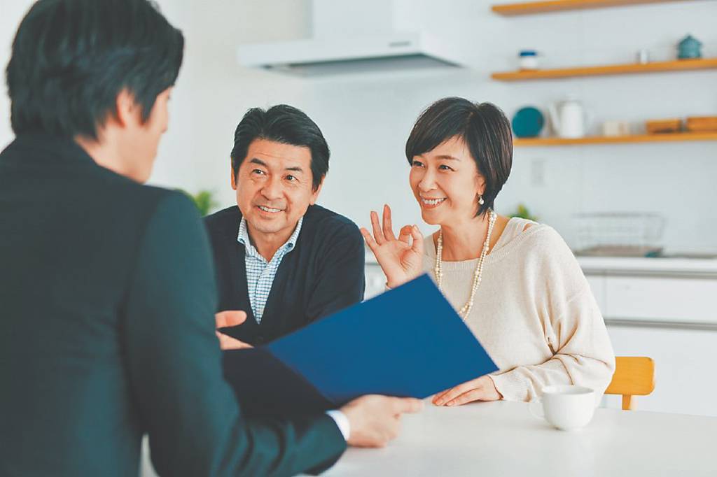 南山人壽好安定 擴及在宅急症照護