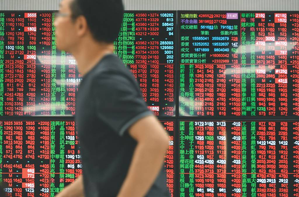 利多加持 譜瑞2027營運看俏