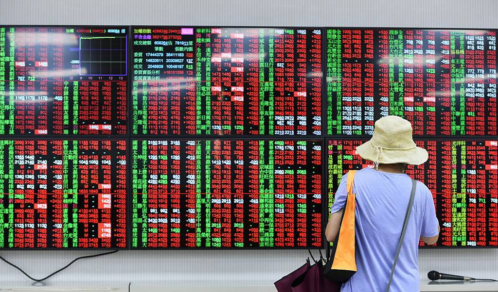 三大高息ETF 人氣旺