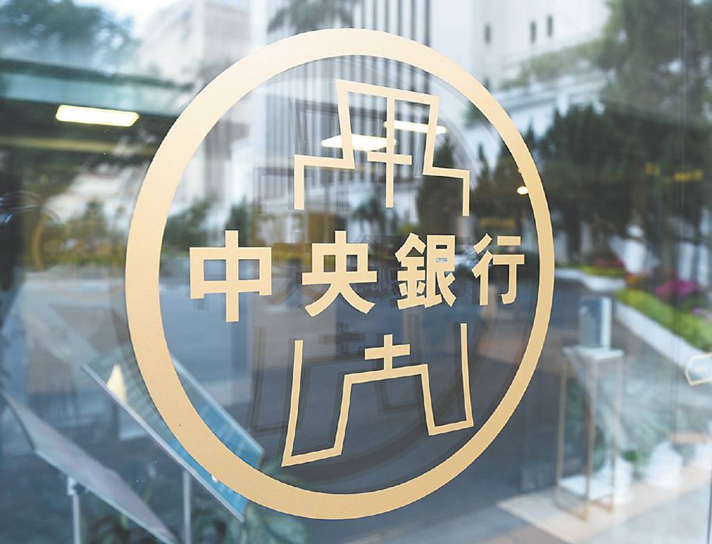 房市管制攻防 聚焦鬆綁豪宅