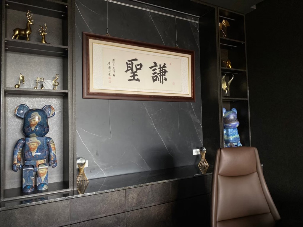 未成年涉當詐欺車手怎麼辦?謙聖國際法律事務所解析少年事件程序與3大辯護關鍵