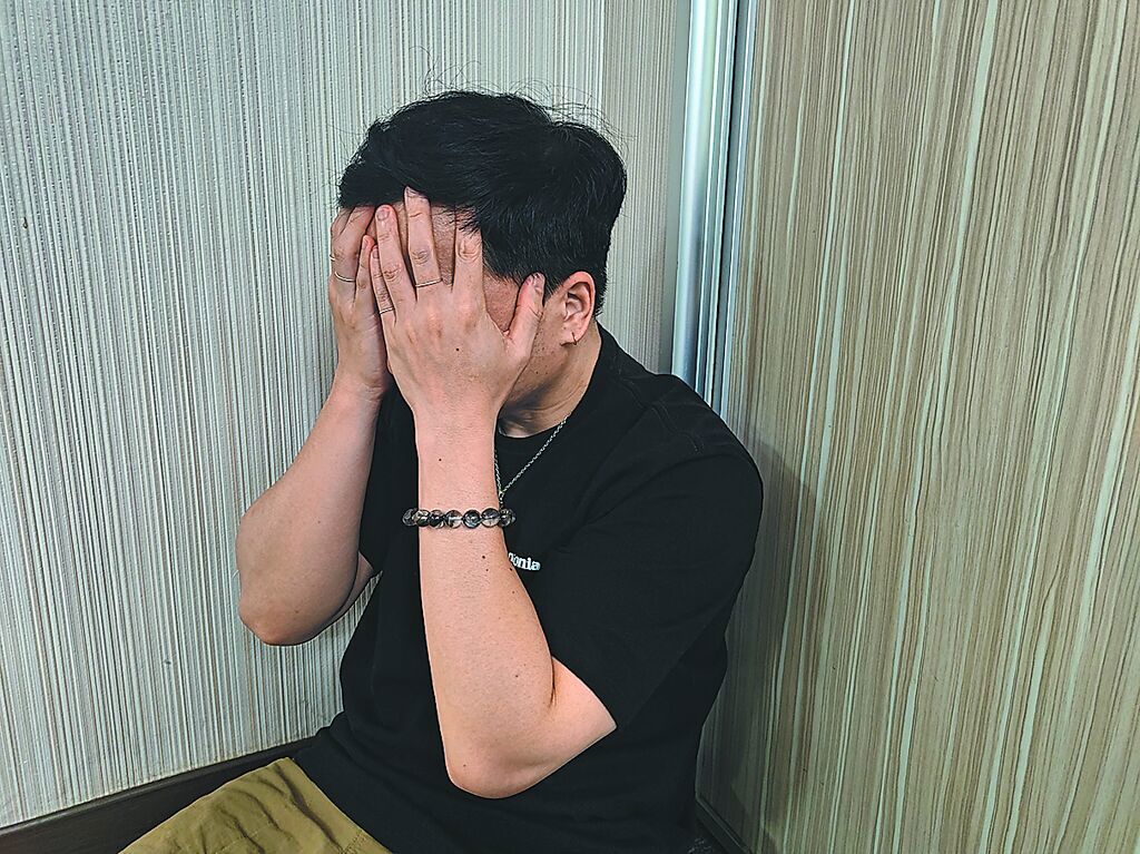 不續吃恐復發 抗憂鬱藥勿擅停