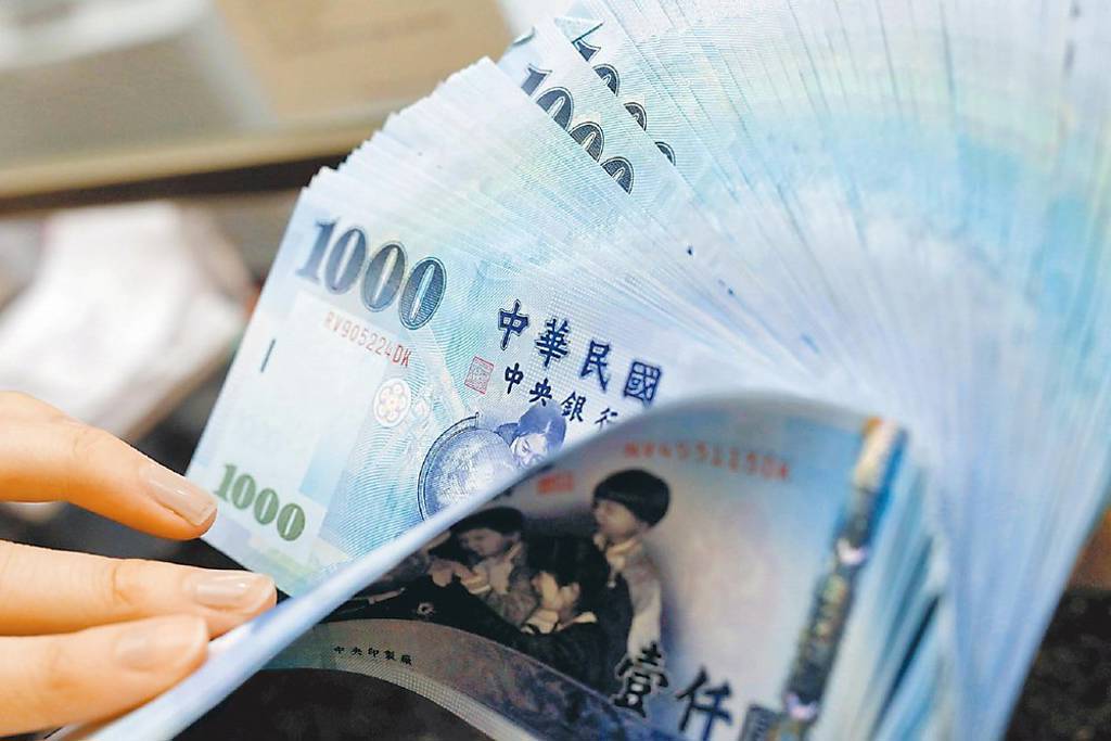 融資需求延續 前八月信保融資金額續飆!Q3提前達成全年目標
