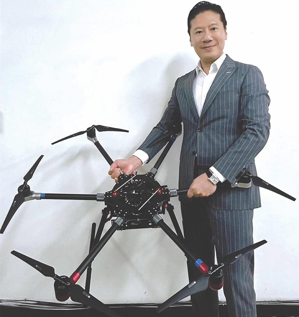 永虹先進已積極接洽其他證券商 擔任公司主辦輔導推薦證券商