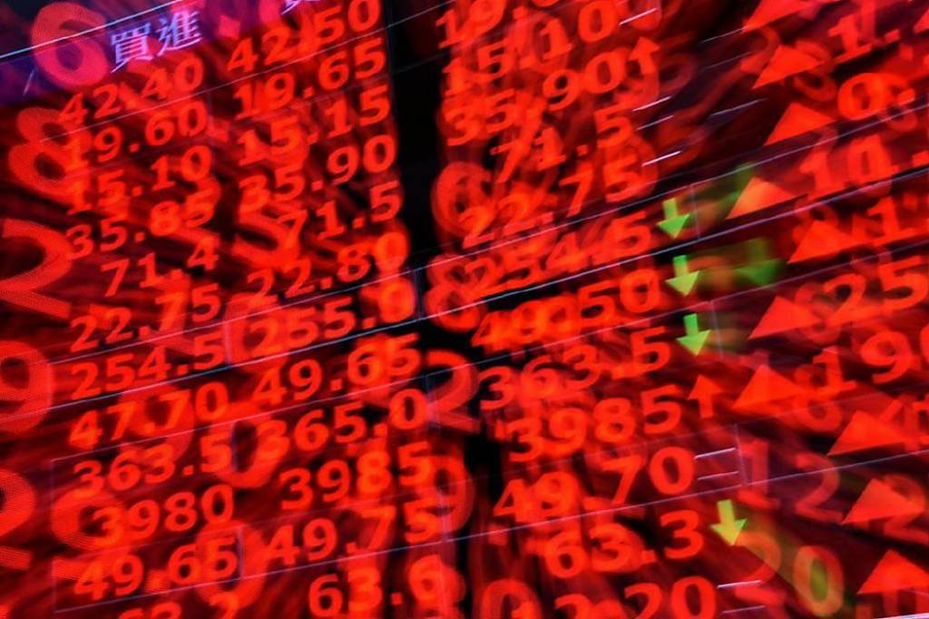 頎邦、智邦基本面穩 法人喊進