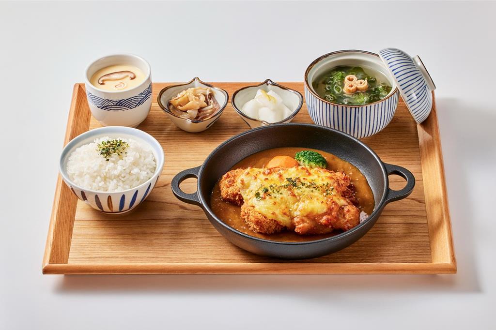 斗六陶板屋、品田牧場與聚火鍋聯手大請客 鄉親憑券吃好料