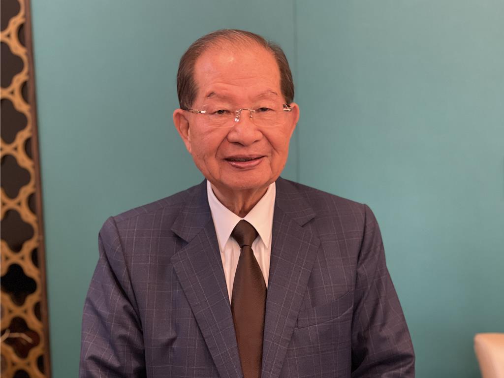 房市寒冬要結束了?央行兩大意外鬆綁 建築業公會:政策方向正確