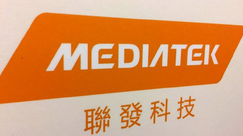 營運熱 智邦、聯發科權證聚光