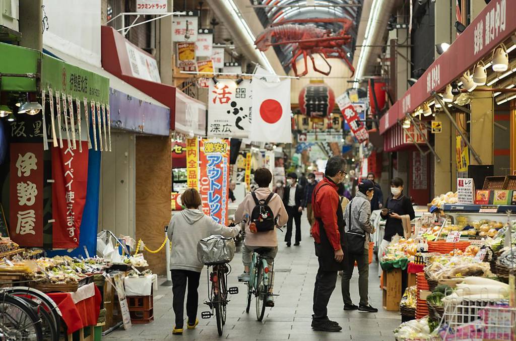 日利率迎正常化 3族群吃香