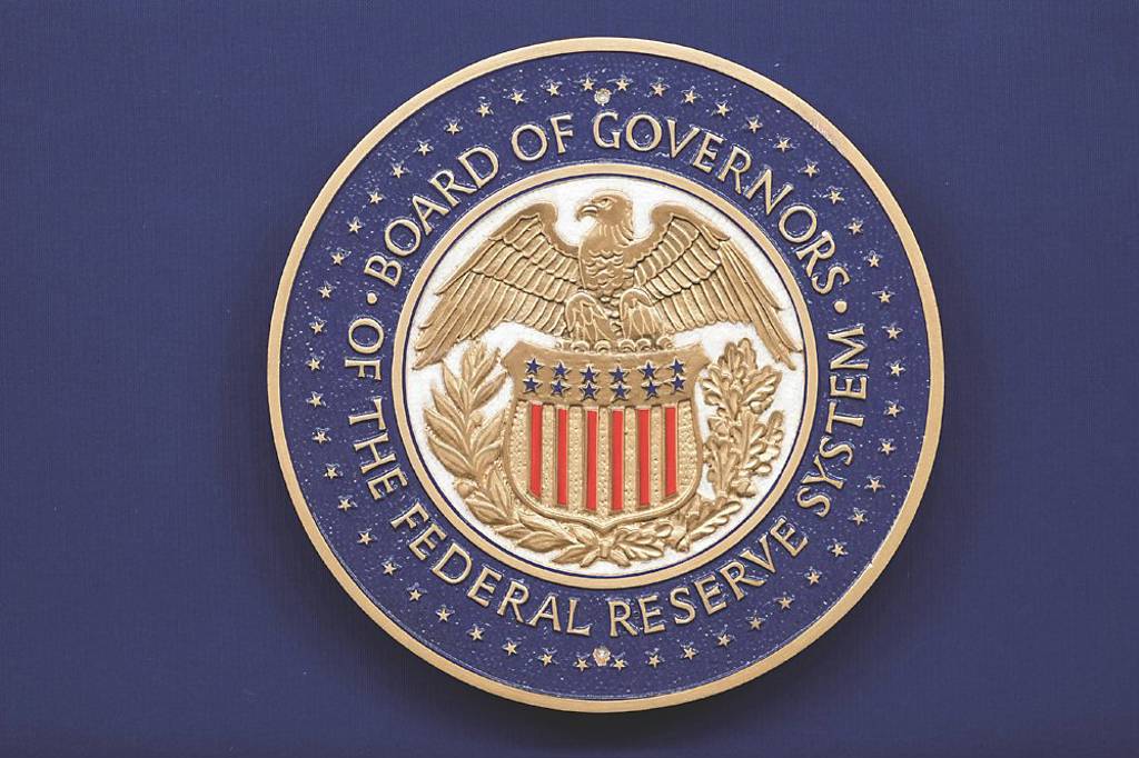 超級央行周全解析》Fed上調通膨、經濟成長預期