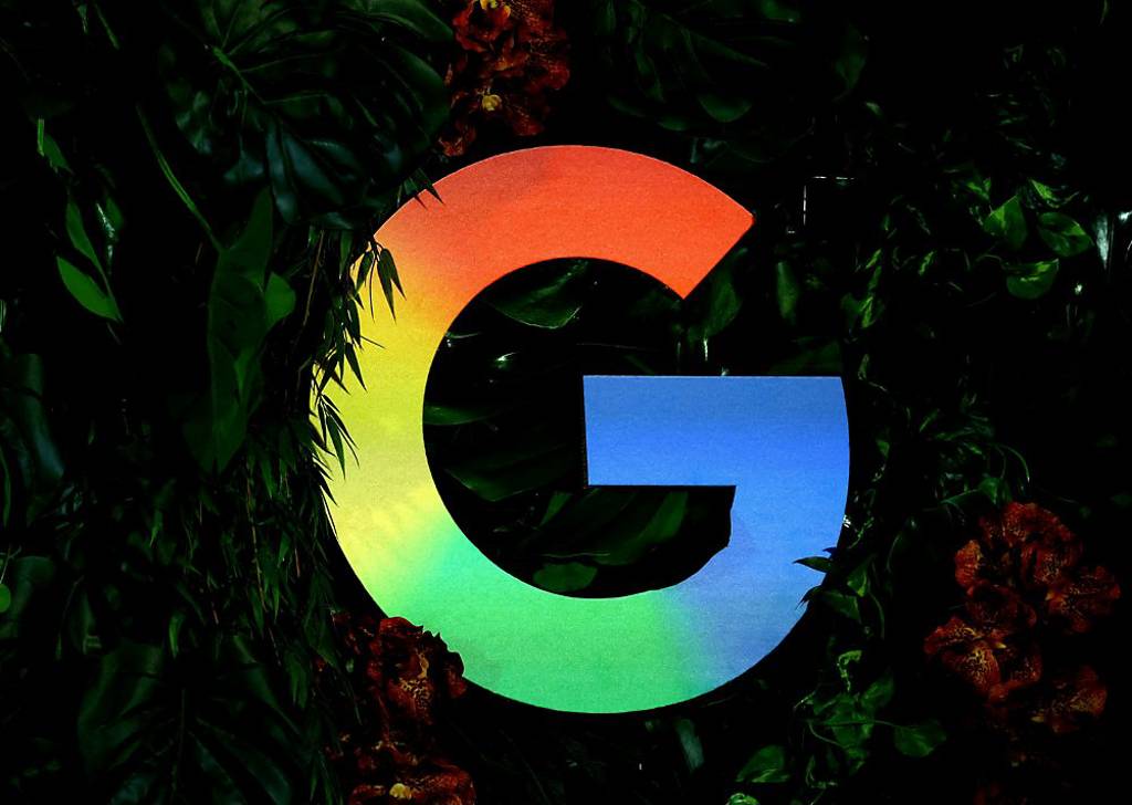 Googlebook預購 21日歐美開跑