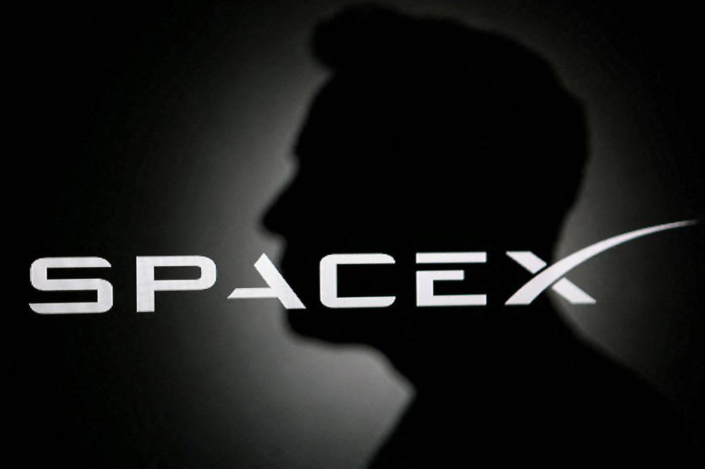 SpaceX第14次試飛倒數 概念股升空