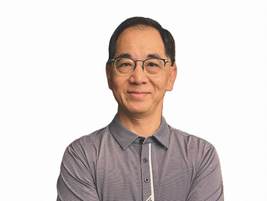 偉訓、富驊AI布局有成 營運大躍進