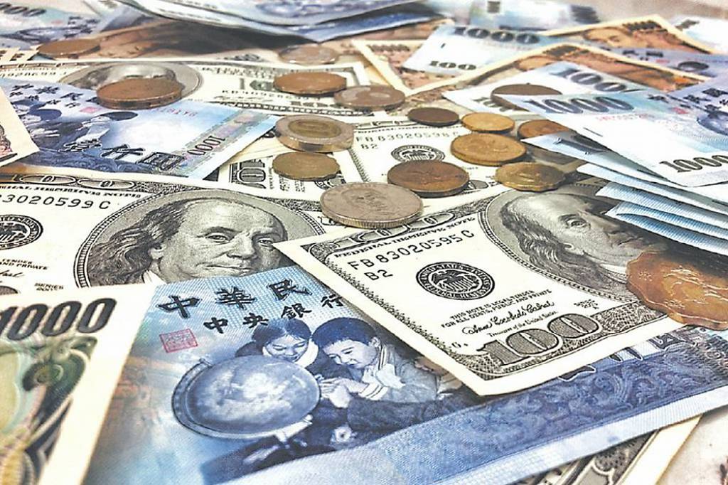 基本面佳 資金回流美國REITs