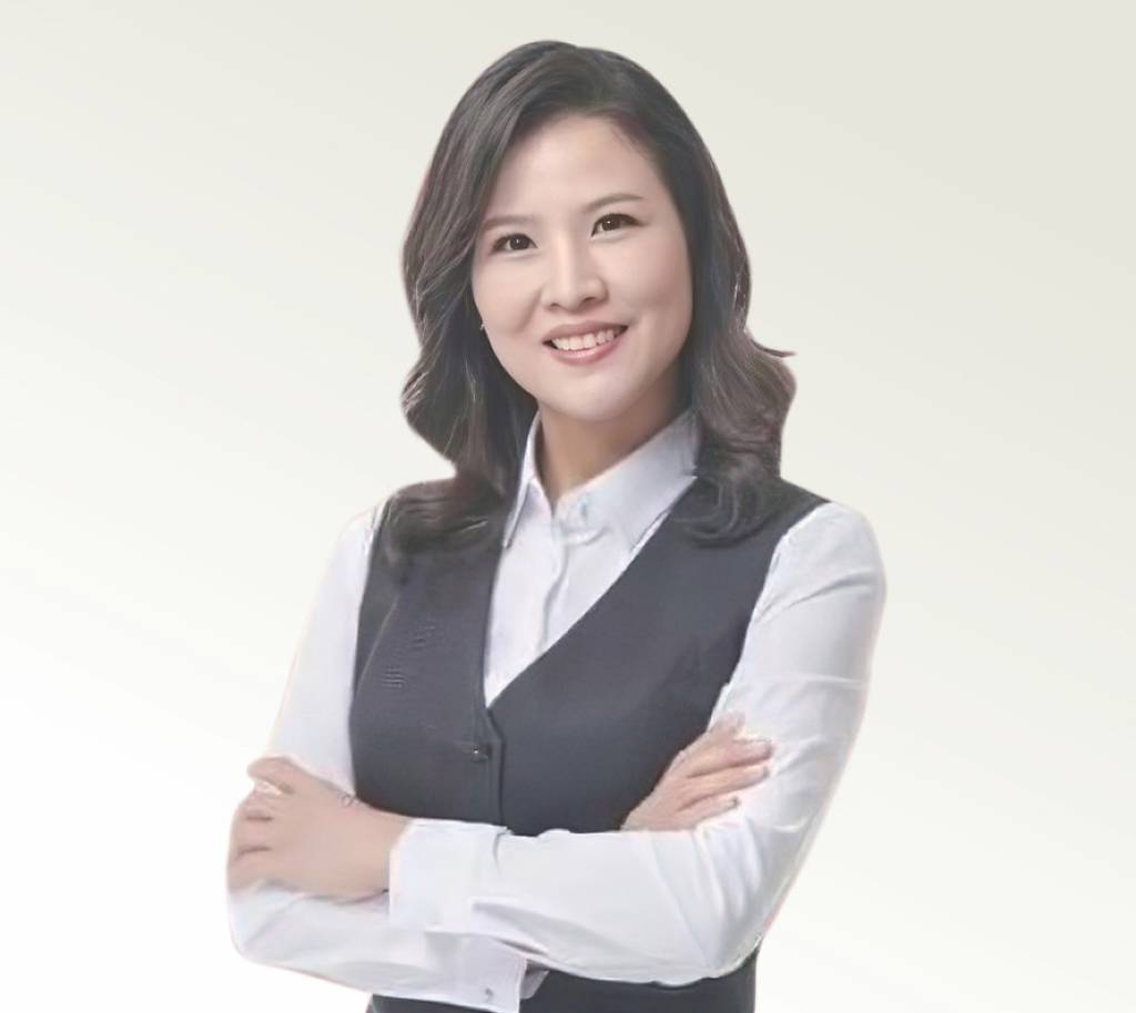 台中房市 大里重劃區 換屋自住首選