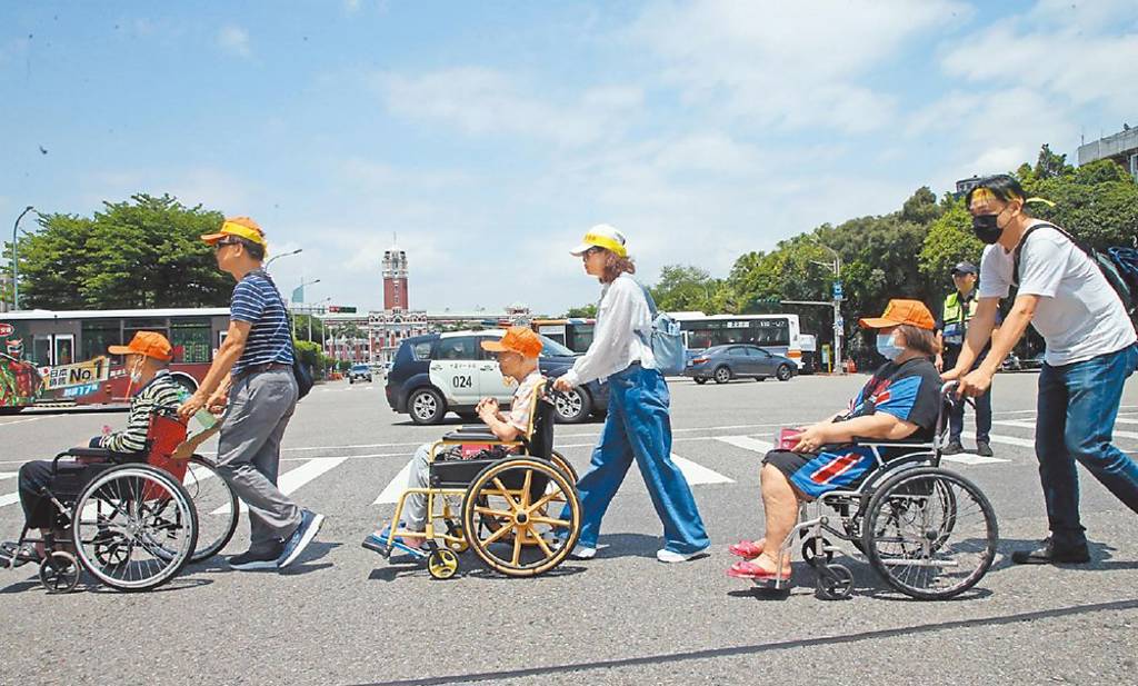 打破長壽風險3迷思