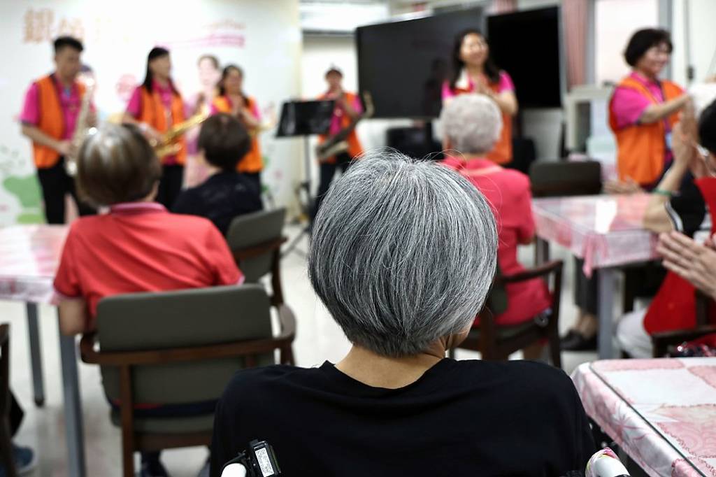 善用利變型保單、年金險 打造現金流
