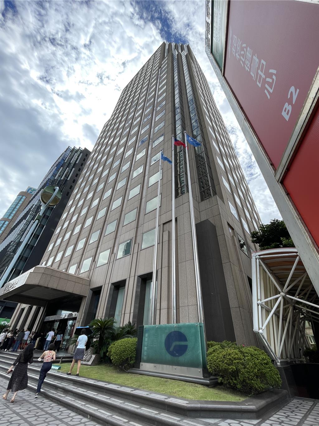 遠雄上半年配息1元 殖利率1.63%