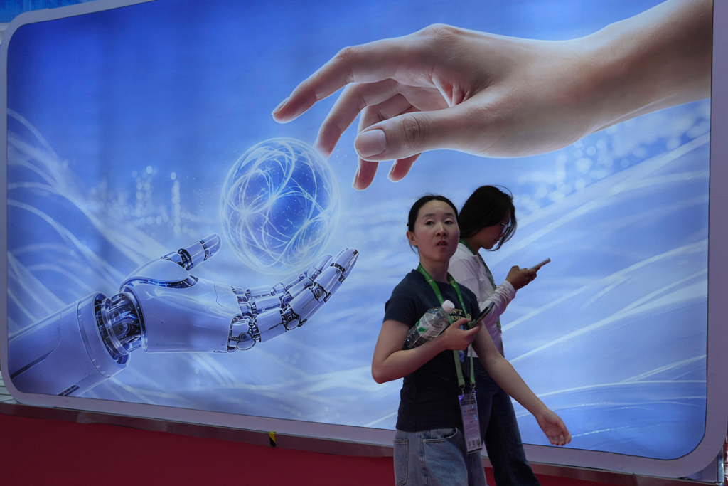 市值成長煉金術:AI賦能電商營運之道