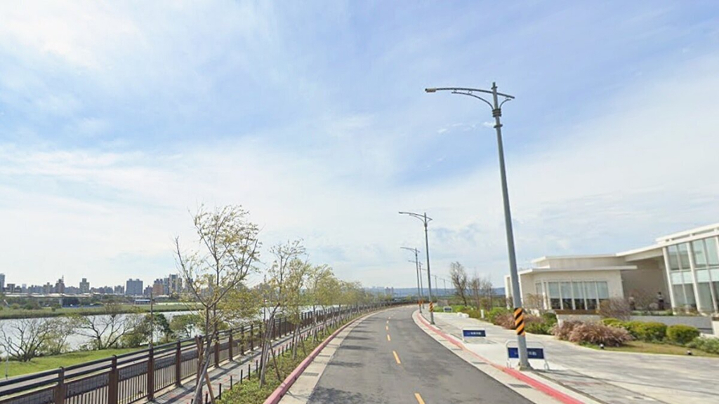 震撼!房市低迷期照樣賣光光 台北「超狂重劃區」強在哪?