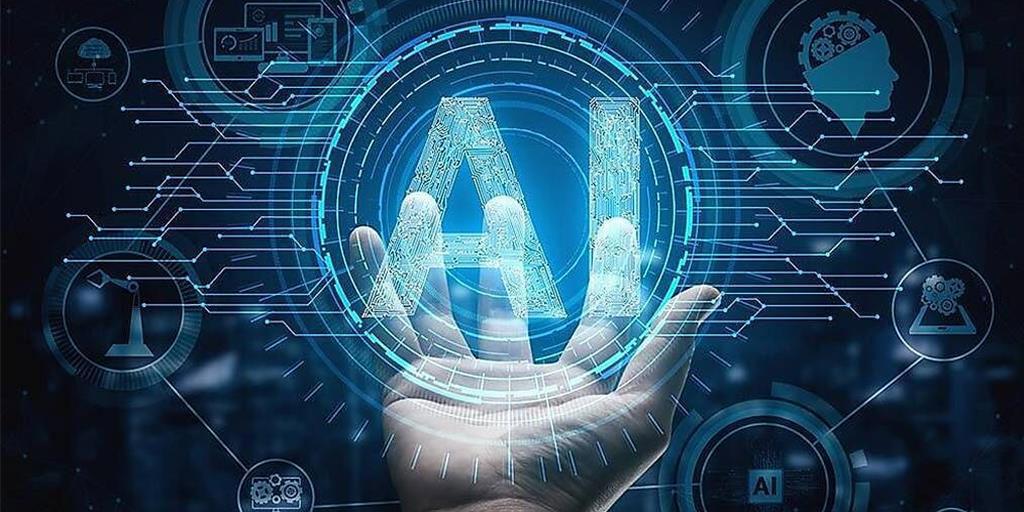 價格戰開打!OpenAI、Anthropic推低價模型 性能、價格全都要