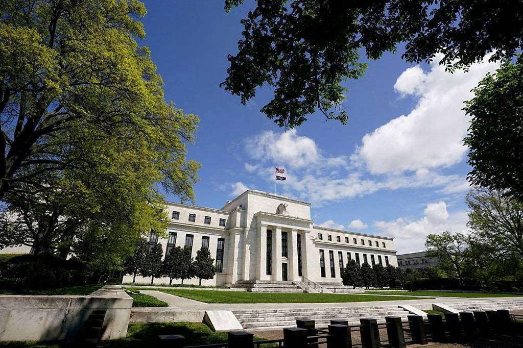 路透調查:專家估Fed本月按兵不動 12月才會升息