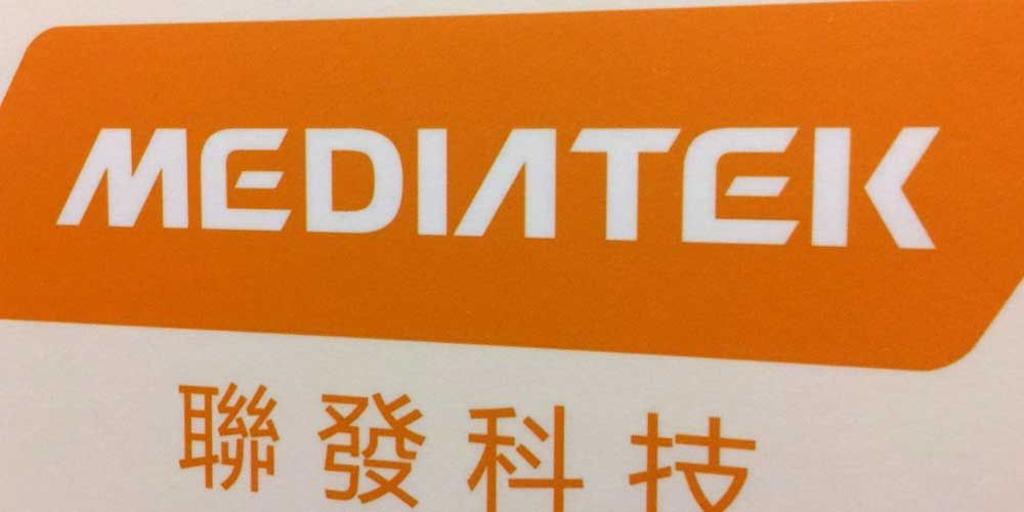 聯發科不到1個月慘崩24%!還能買嗎?分析師喊「萬金股」 大咖投顧卻狂砍目標價