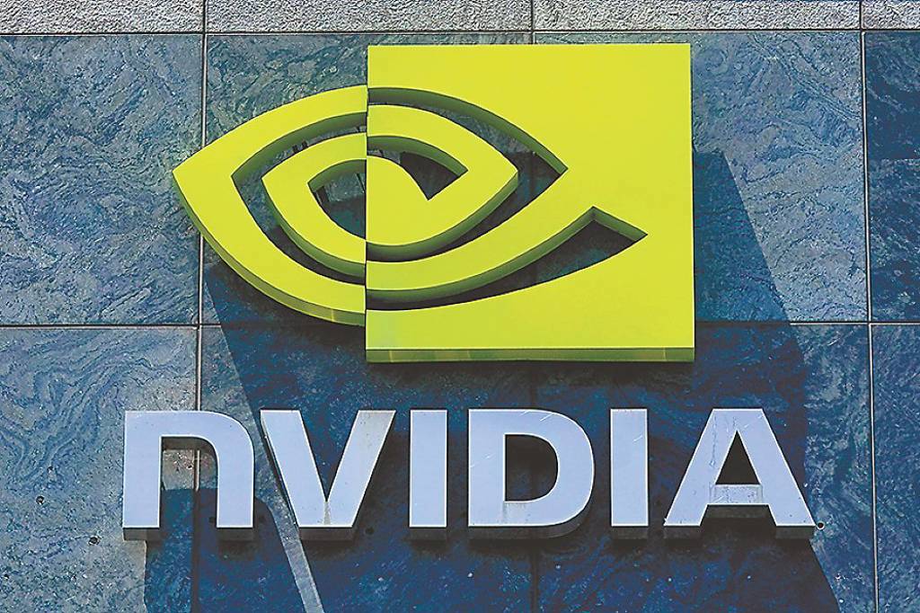 AI工廠也能打包出貨!輝達DSX POD最快14天部署 台達電、鴻海入列