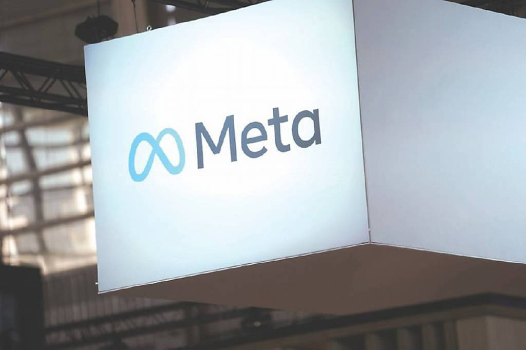 Meta營收狂飆26%也擋不住AI燒錢!自由現金流上市首度轉負 資本支出下限再加碼