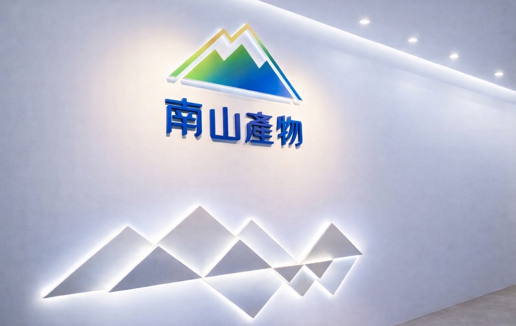 南山產物榮獲財訊金融獎「產險最被客戶推薦金質獎」