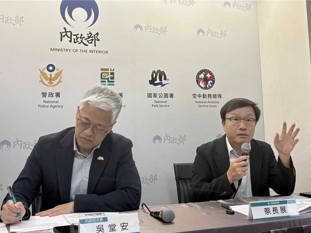 免等都更!老宅延壽已受理逾千案 最快明年1月再開第2梯次