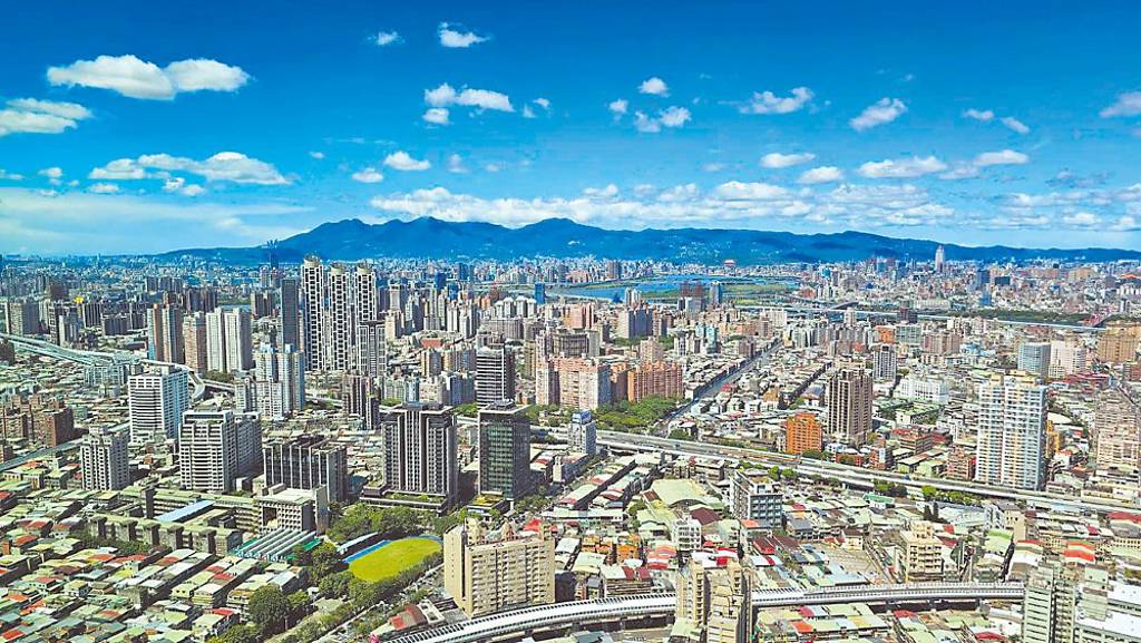 五大銀行 9月新增房貸回溫