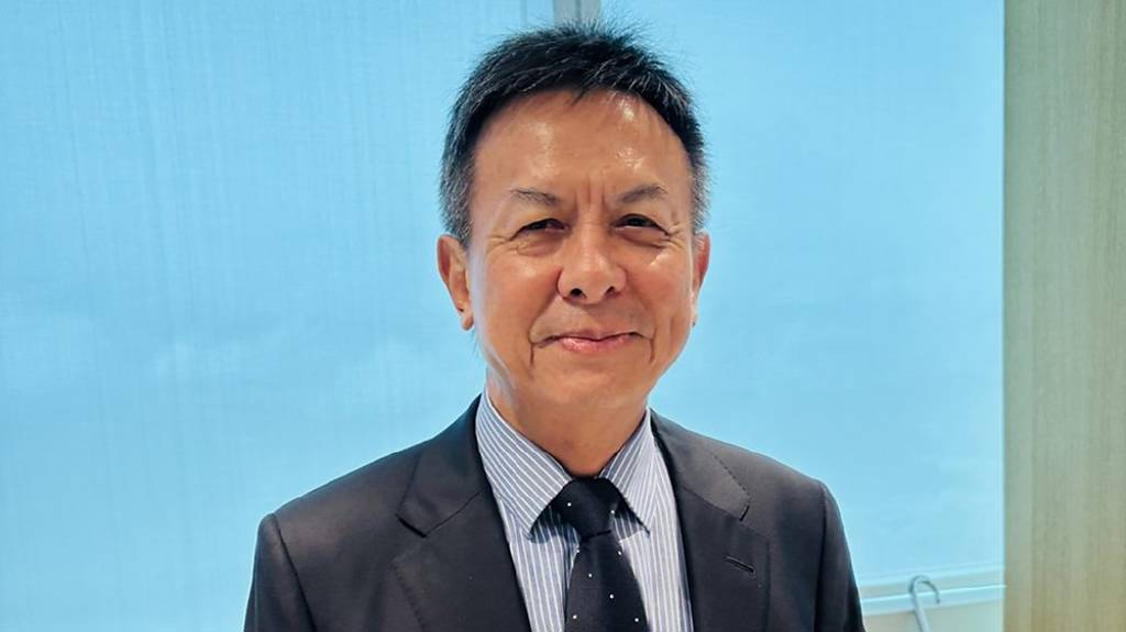 砸逾70億元 漢測投資案連發