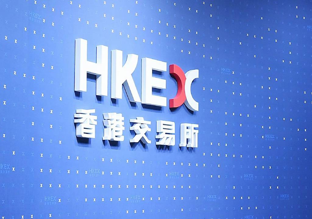 新股破發 A+H淪重災區