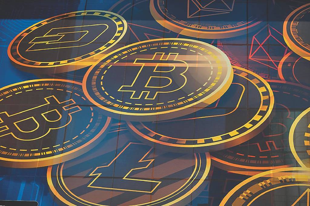 新法將上路 電支業2原則評估