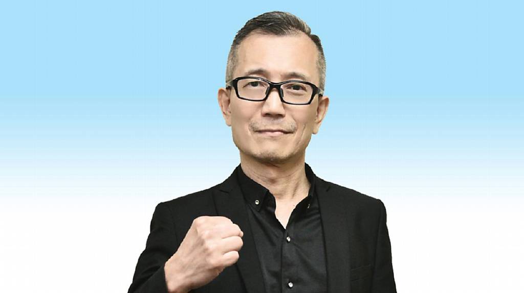 葉良超︱風控優先 反彈看三大訊號