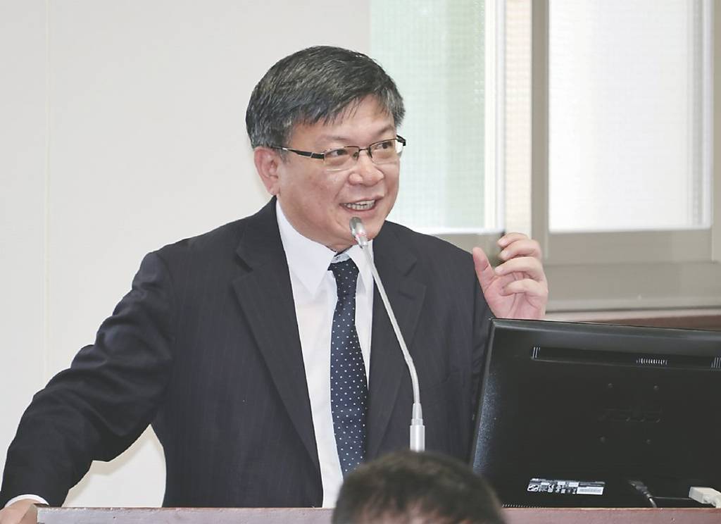 以光代電 AI資料中心選址眉角