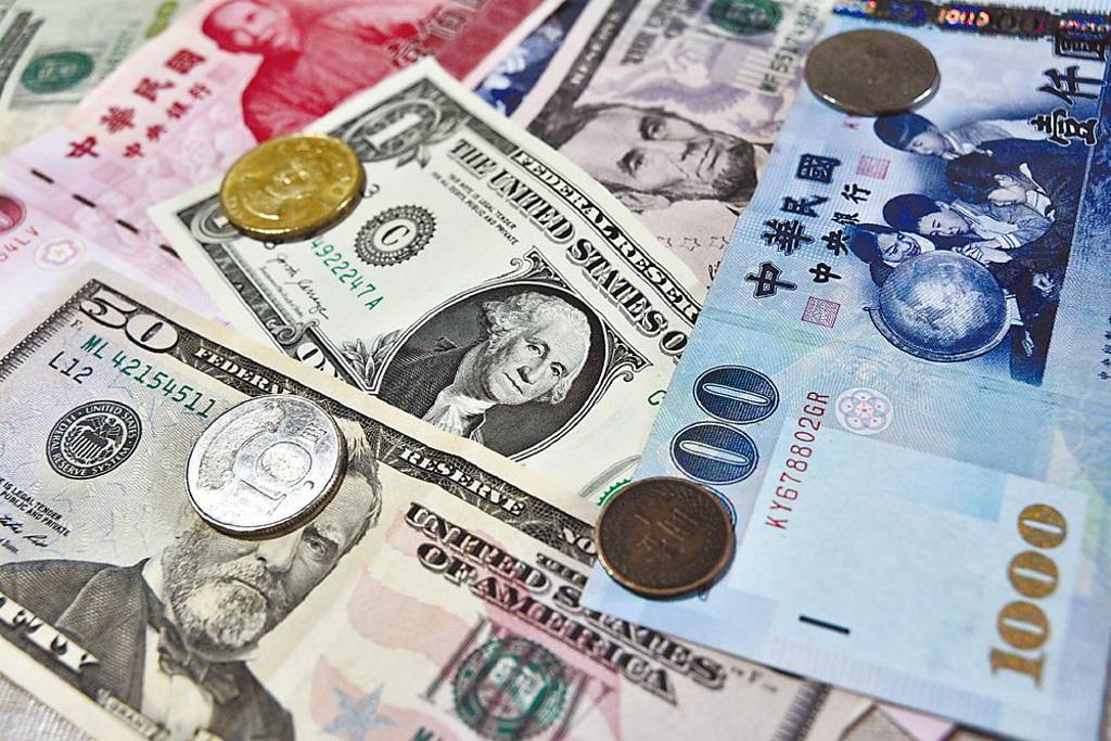 國銀新南向授信前九月增5千億